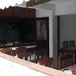 Pousada Cabo Verde