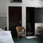Pousada Cabo Verde