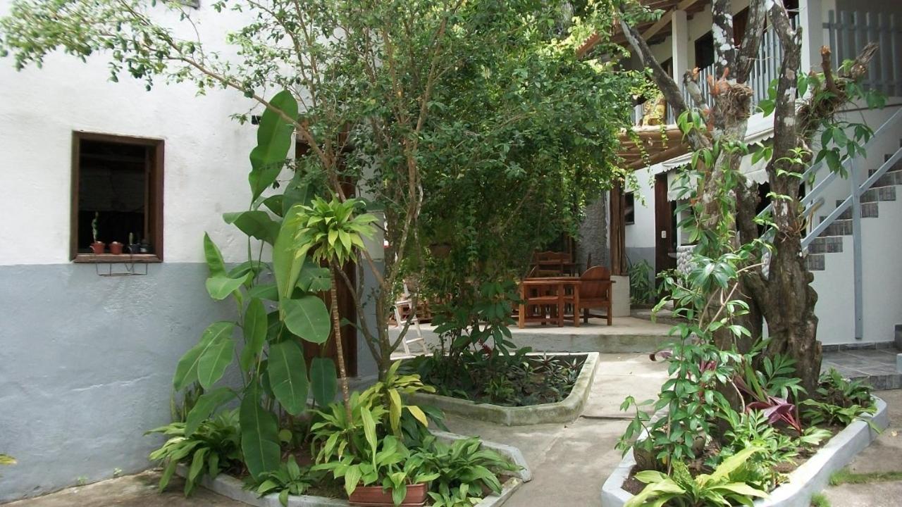 Cabo Verde Porto Seguro