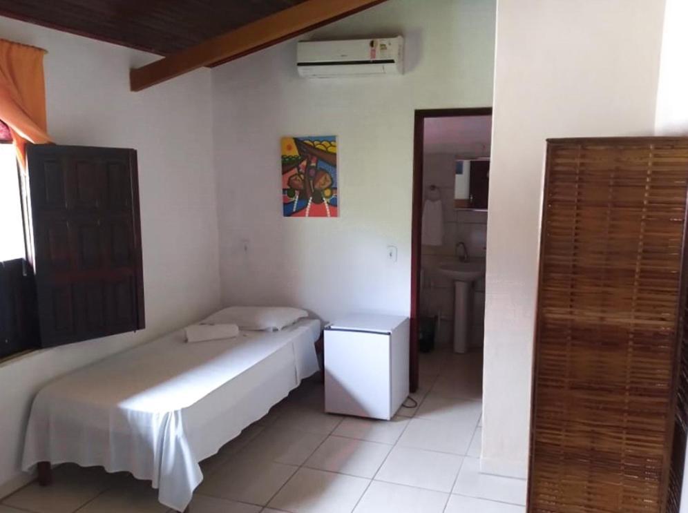 Cabo Verde 2*
