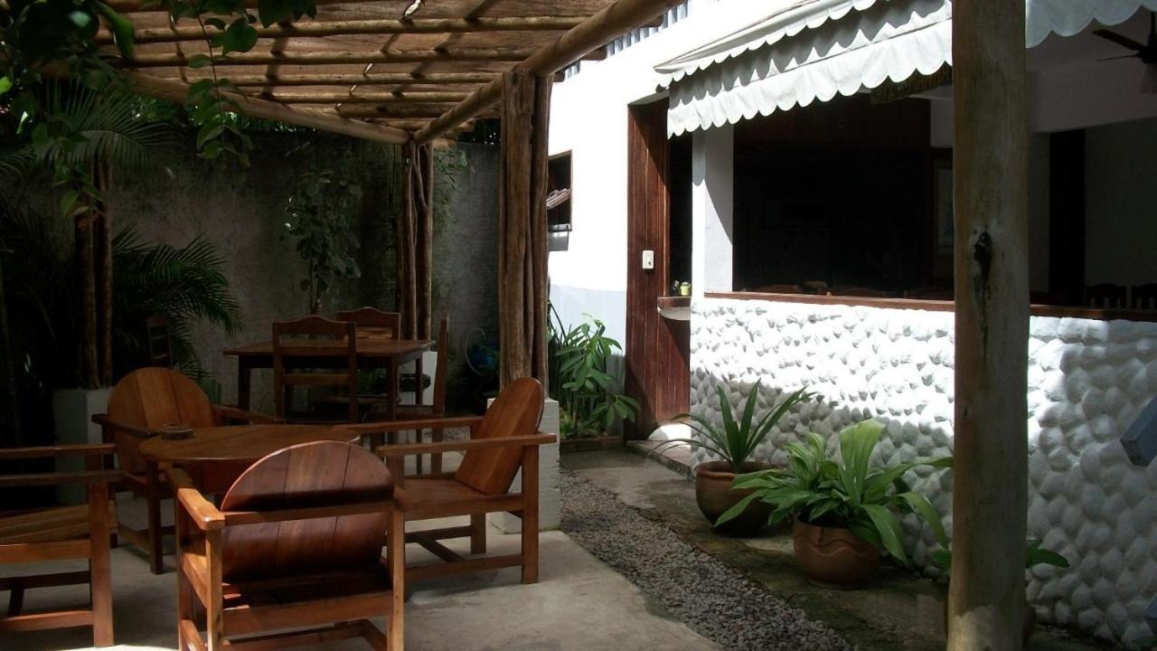 Cabo Verde Porto Seguro