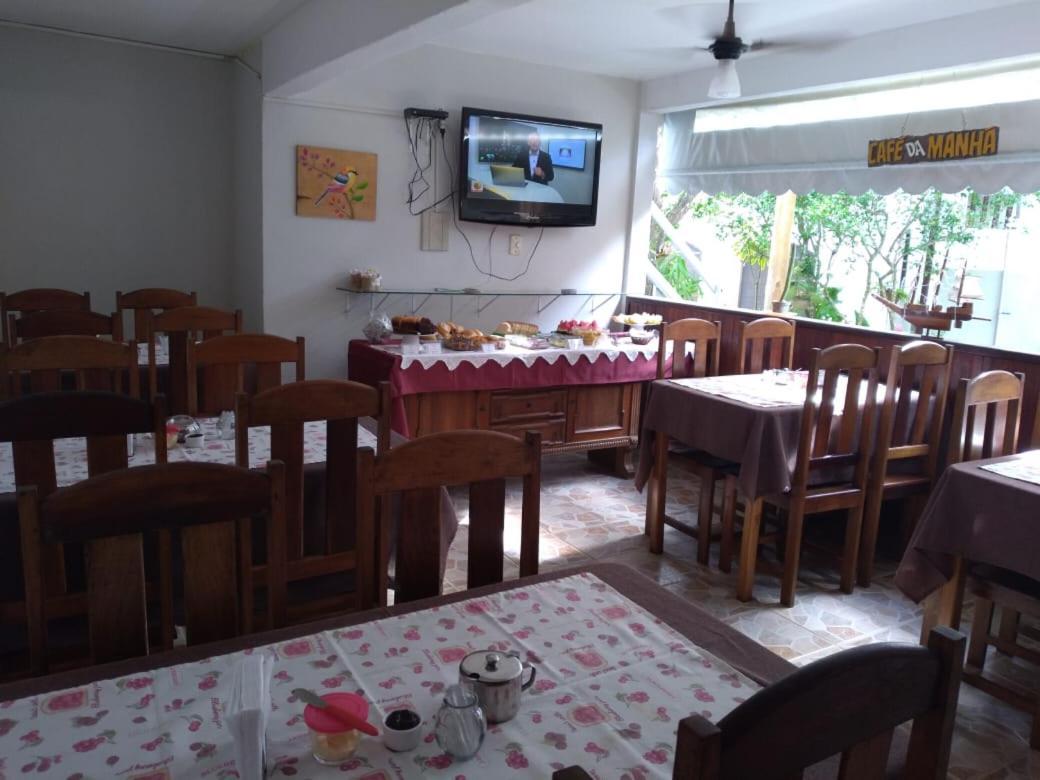 Cabo Verde Porto Seguro